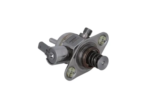 Hochdruckpumpe KAMOKA 8430017 Bild Hochdruckpumpe KAMOKA 8430017