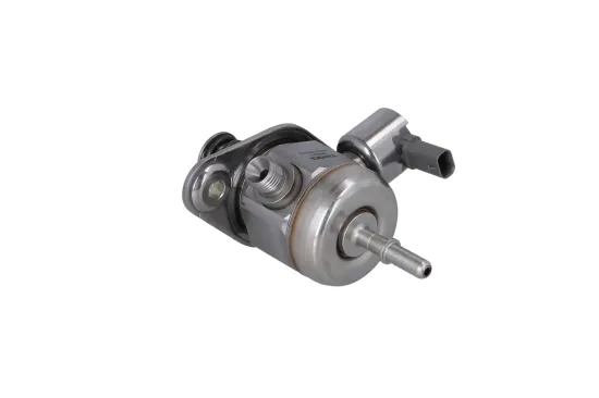 Hochdruckpumpe KAMOKA 8430017 Bild Hochdruckpumpe KAMOKA 8430017