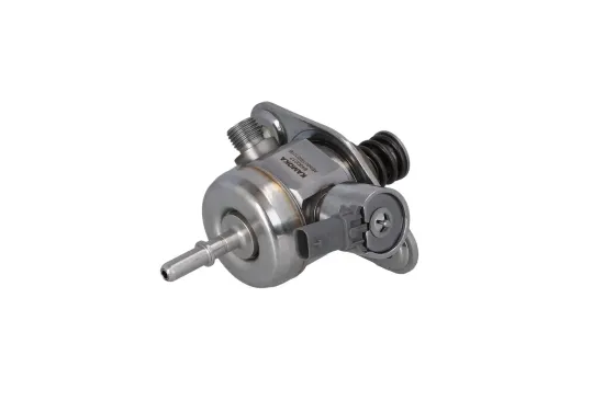 Hochdruckpumpe KAMOKA 8430017 Bild Hochdruckpumpe KAMOKA 8430017