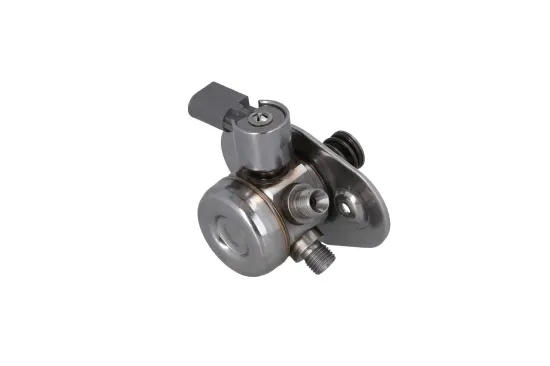 Hochdruckpumpe KAMOKA 8430018 Bild Hochdruckpumpe KAMOKA 8430018