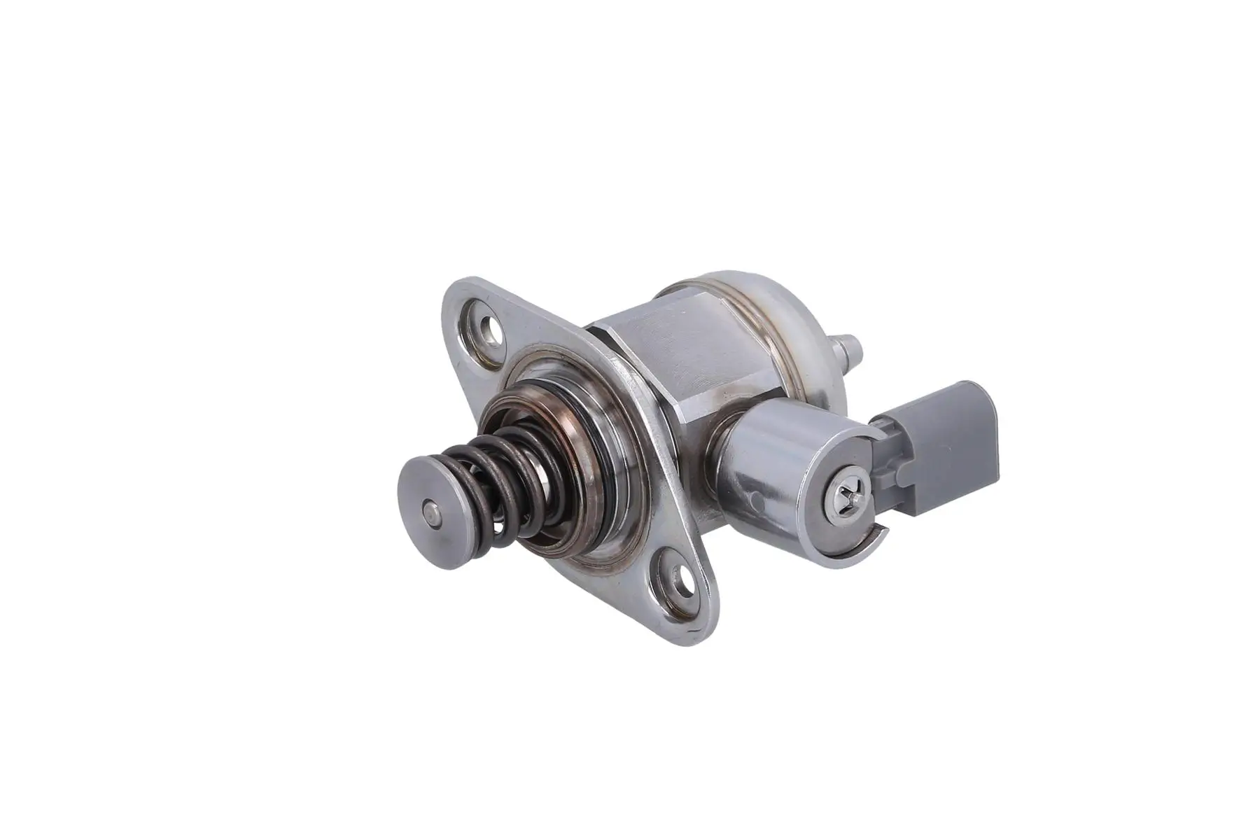 Hochdruckpumpe KAMOKA 8430019