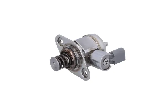 Hochdruckpumpe KAMOKA 8430019 Bild Hochdruckpumpe KAMOKA 8430019