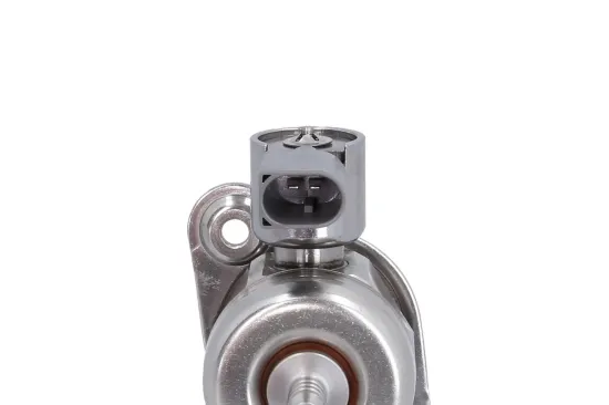 Hochdruckpumpe KAMOKA 8430019 Bild Hochdruckpumpe KAMOKA 8430019