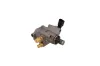 Hochdruckpumpe KAMOKA 8430020 Bild Hochdruckpumpe KAMOKA 8430020