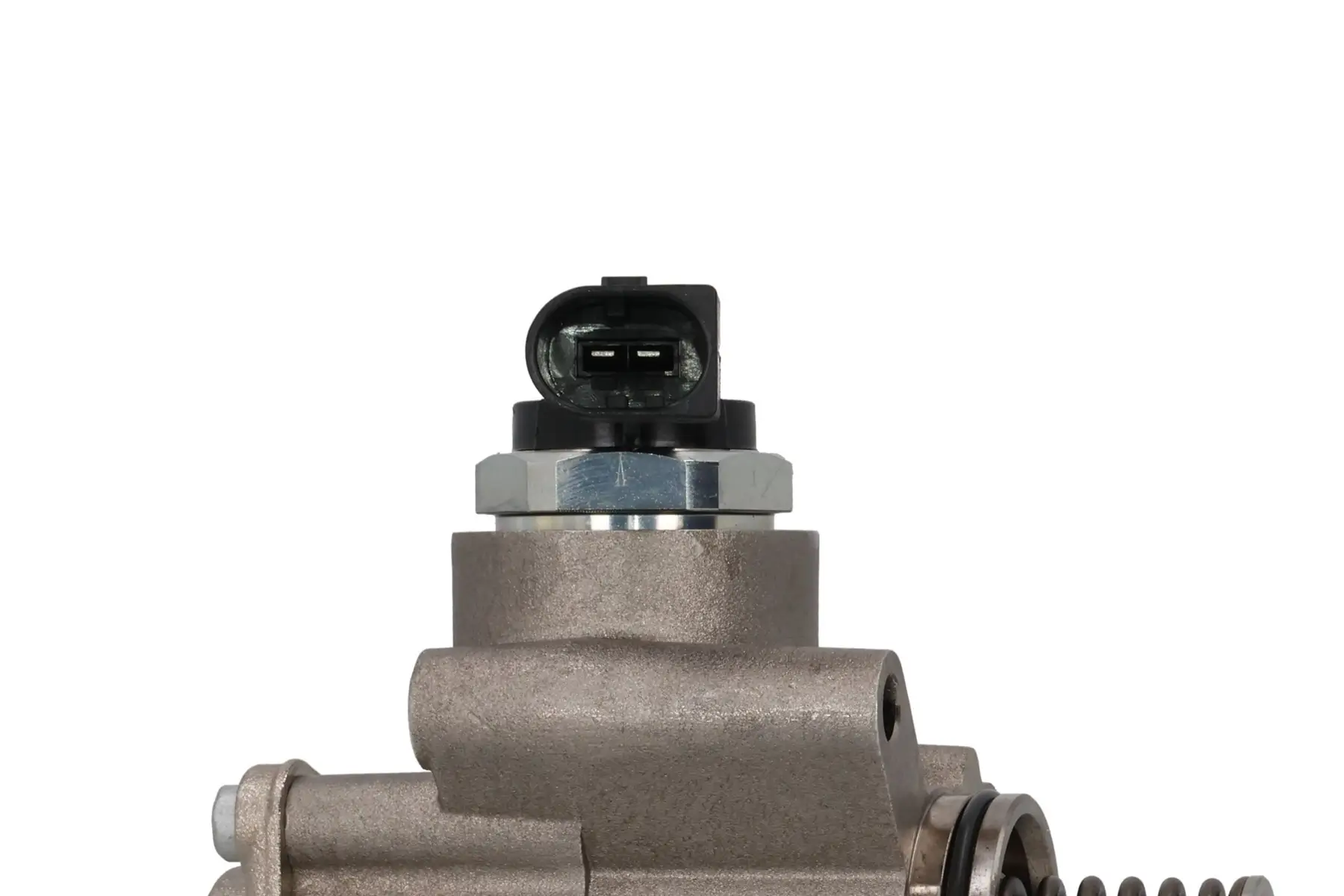 Hochdruckpumpe KAMOKA 8430020