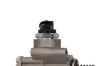 Hochdruckpumpe KAMOKA 8430020