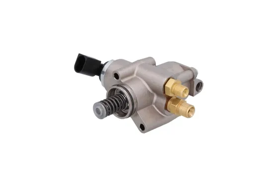 Hochdruckpumpe KAMOKA 8430021 Bild Hochdruckpumpe KAMOKA 8430021