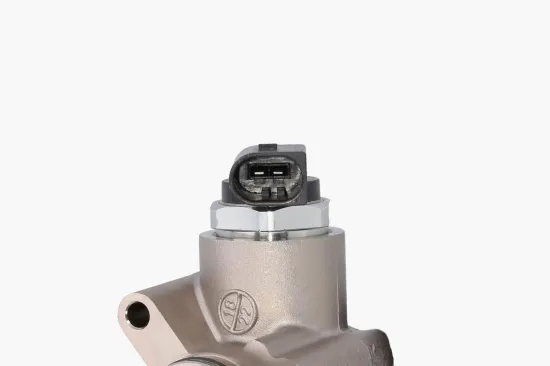 Hochdruckpumpe KAMOKA 8430021 Bild Hochdruckpumpe KAMOKA 8430021