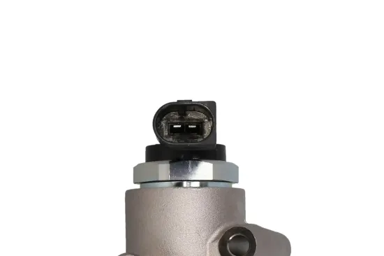 Hochdruckpumpe KAMOKA 8430022 Bild Hochdruckpumpe KAMOKA 8430022