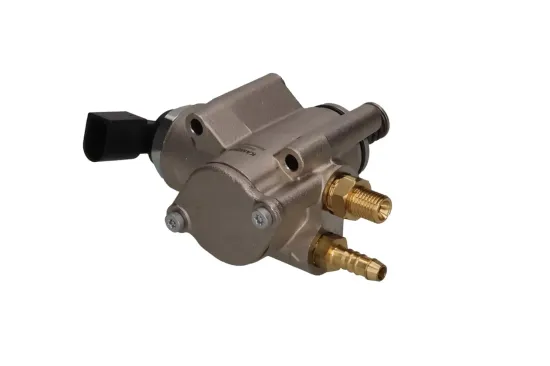 Hochdruckpumpe KAMOKA 8430023 Bild Hochdruckpumpe KAMOKA 8430023