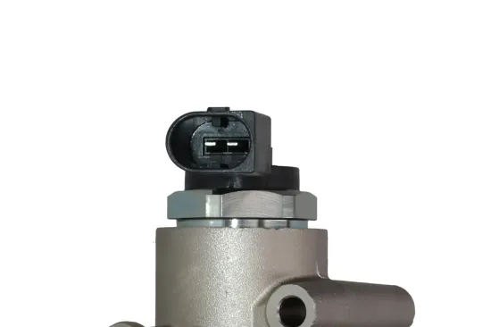 Hochdruckpumpe KAMOKA 8430023 Bild Hochdruckpumpe KAMOKA 8430023