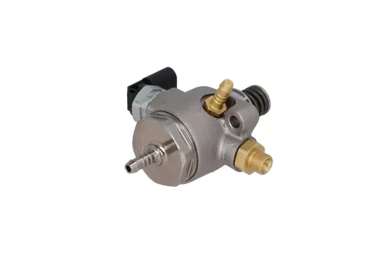 Hochdruckpumpe KAMOKA 8430024 Bild Hochdruckpumpe KAMOKA 8430024