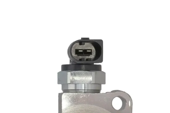 Hochdruckpumpe KAMOKA 8430024 Bild Hochdruckpumpe KAMOKA 8430024