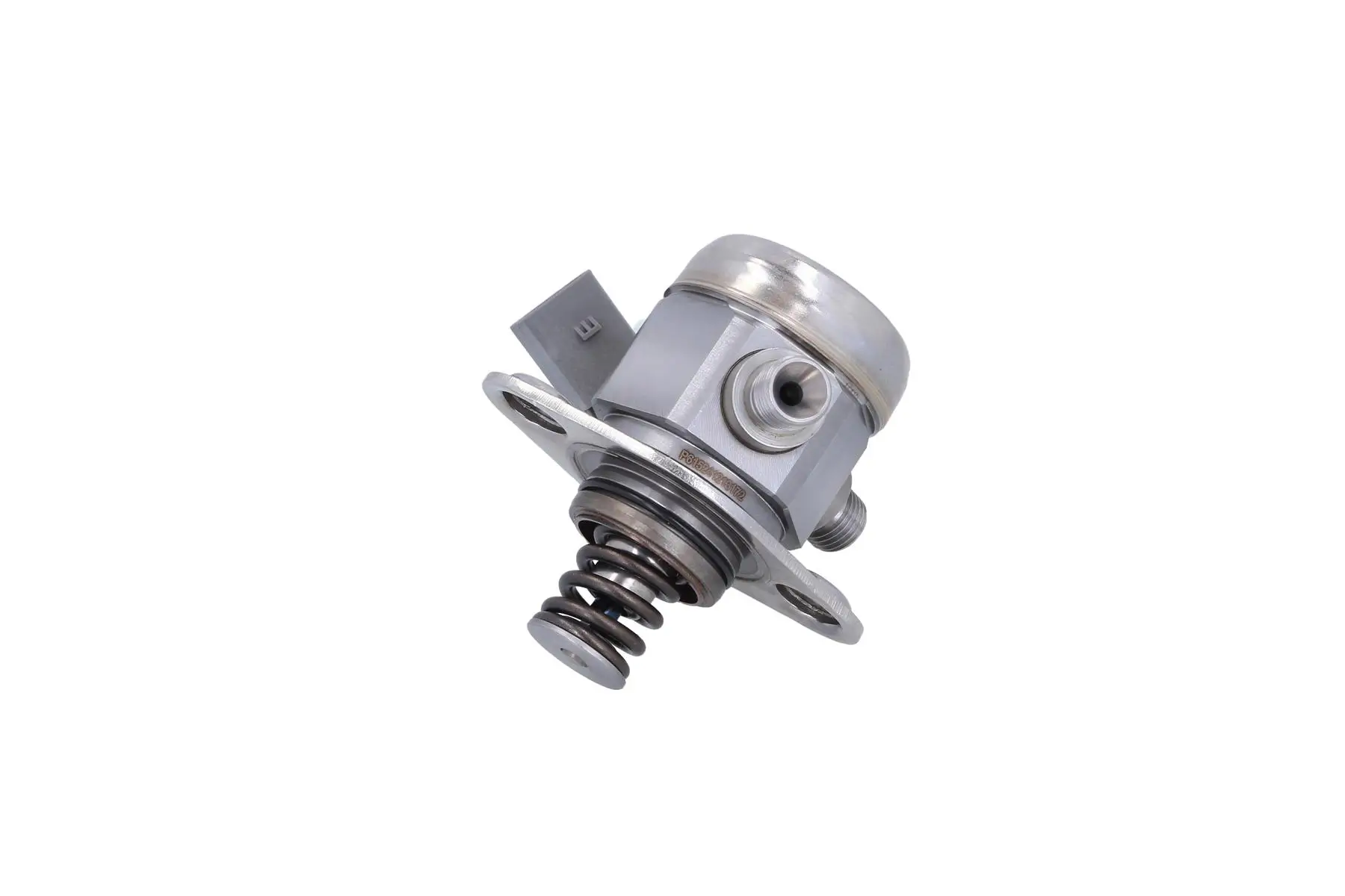 Hochdruckpumpe KAMOKA 8430025