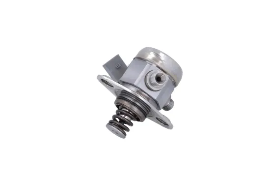 Hochdruckpumpe KAMOKA 8430025 Bild Hochdruckpumpe KAMOKA 8430025