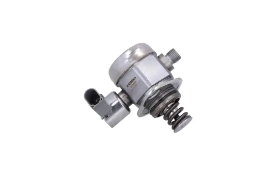 Hochdruckpumpe KAMOKA 8430025 Bild Hochdruckpumpe KAMOKA 8430025