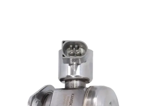 Hochdruckpumpe KAMOKA 8430025 Bild Hochdruckpumpe KAMOKA 8430025