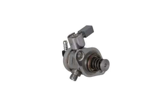 Hochdruckpumpe KAMOKA 8430026 Bild Hochdruckpumpe KAMOKA 8430026