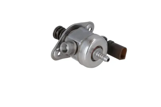 Hochdruckpumpe KAMOKA 8430027 Bild Hochdruckpumpe KAMOKA 8430027