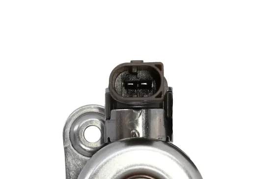 Hochdruckpumpe KAMOKA 8430027 Bild Hochdruckpumpe KAMOKA 8430027