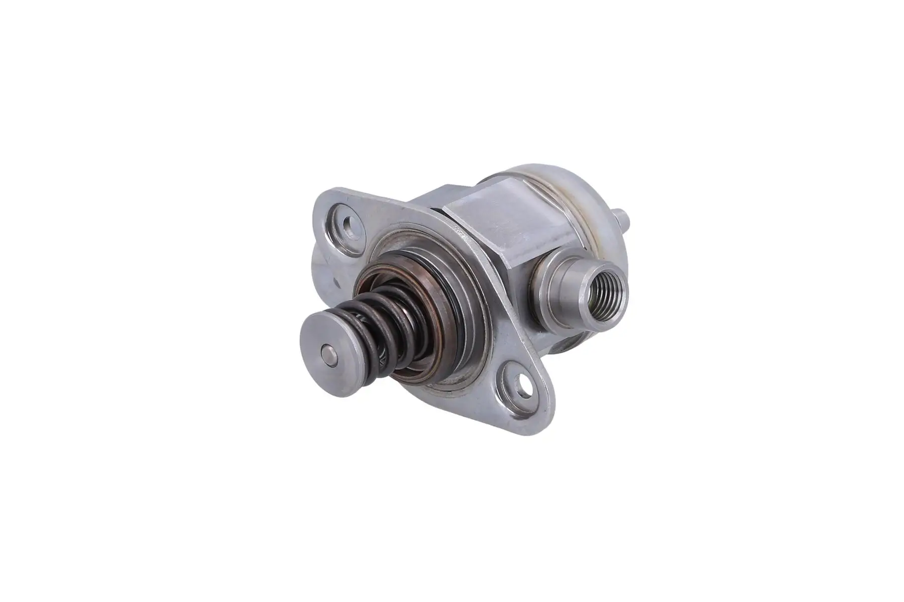 Hochdruckpumpe KAMOKA 8430028