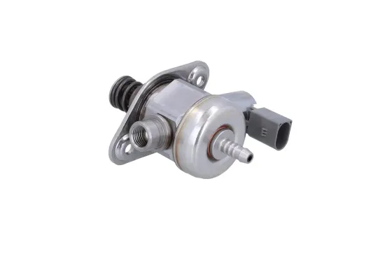 Hochdruckpumpe KAMOKA 8430028 Bild Hochdruckpumpe KAMOKA 8430028