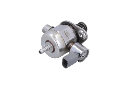 Hochdruckpumpe KAMOKA 8430028 Bild Hochdruckpumpe KAMOKA 8430028