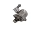 Hochdruckpumpe KAMOKA 8430029 Bild Hochdruckpumpe KAMOKA 8430029