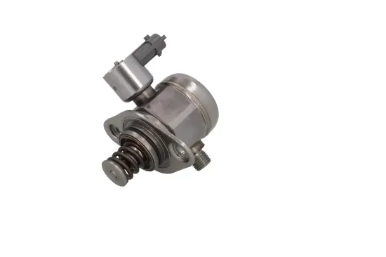 Hochdruckpumpe KAMOKA 8430029 Bild Hochdruckpumpe KAMOKA 8430029