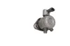 Hochdruckpumpe KAMOKA 8430029 Bild Hochdruckpumpe KAMOKA 8430029