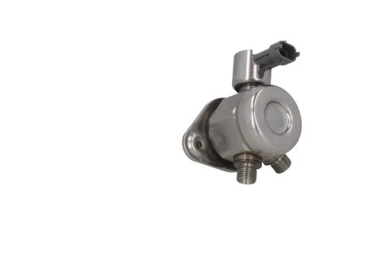 Hochdruckpumpe KAMOKA 8430029 Bild Hochdruckpumpe KAMOKA 8430029