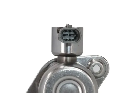 Hochdruckpumpe KAMOKA 8430029 Bild Hochdruckpumpe KAMOKA 8430029