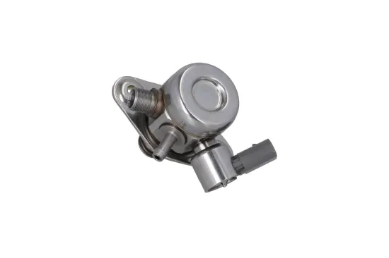 Hochdruckpumpe KAMOKA 8430030 Bild Hochdruckpumpe KAMOKA 8430030