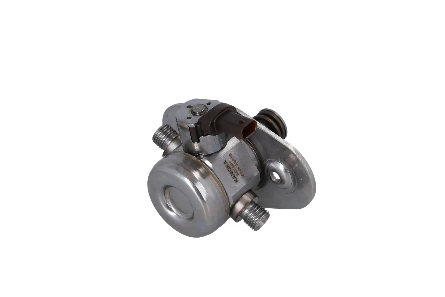 Hochdruckpumpe KAMOKA 8430031