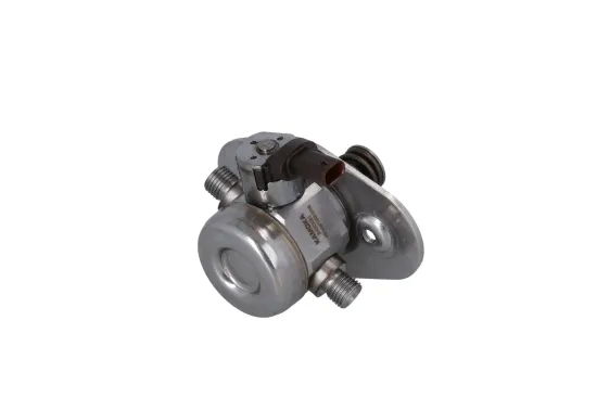 Hochdruckpumpe KAMOKA 8430031 Bild Hochdruckpumpe KAMOKA 8430031