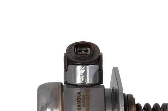 Hochdruckpumpe KAMOKA 8430031 Bild Hochdruckpumpe KAMOKA 8430031