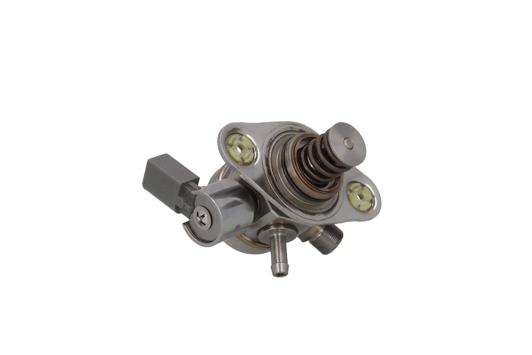 Hochdruckpumpe KAMOKA 8430032