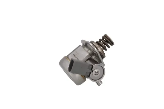 Hochdruckpumpe KAMOKA 8430032 Bild Hochdruckpumpe KAMOKA 8430032