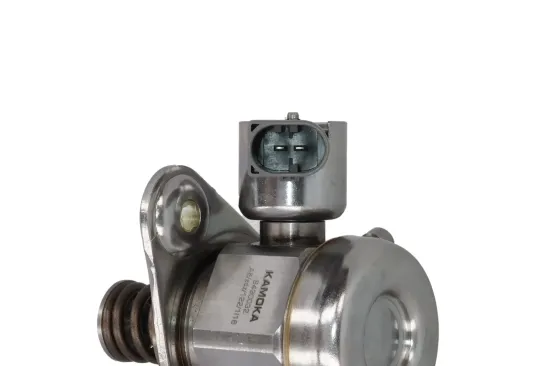 Hochdruckpumpe KAMOKA 8430032 Bild Hochdruckpumpe KAMOKA 8430032