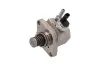 Hochdruckpumpe KAMOKA 8430033