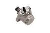 Hochdruckpumpe KAMOKA 8430033 Bild Hochdruckpumpe KAMOKA 8430033