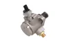 Hochdruckpumpe KAMOKA 8430033 Bild Hochdruckpumpe KAMOKA 8430033