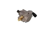 Hochdruckpumpe KAMOKA 8430034