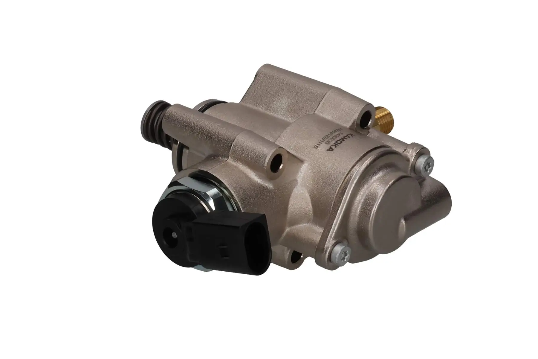 Hochdruckpumpe KAMOKA 8430035