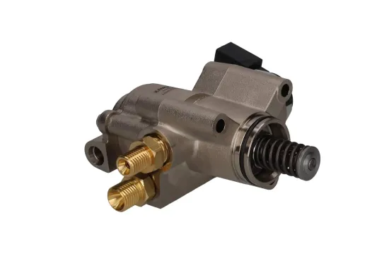 Hochdruckpumpe KAMOKA 8430035 Bild Hochdruckpumpe KAMOKA 8430035