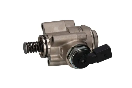 Hochdruckpumpe KAMOKA 8430035 Bild Hochdruckpumpe KAMOKA 8430035