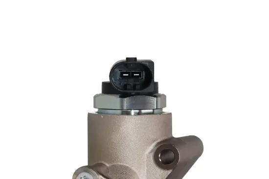 Hochdruckpumpe KAMOKA 8430035 Bild Hochdruckpumpe KAMOKA 8430035