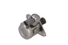 Hochdruckpumpe KAMOKA 8430036 Bild Hochdruckpumpe KAMOKA 8430036