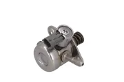 Hochdruckpumpe KAMOKA 8430036