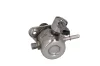 Hochdruckpumpe KAMOKA 8430036 Bild Hochdruckpumpe KAMOKA 8430036